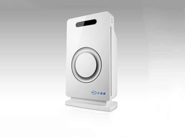 空氣清新機(jī)